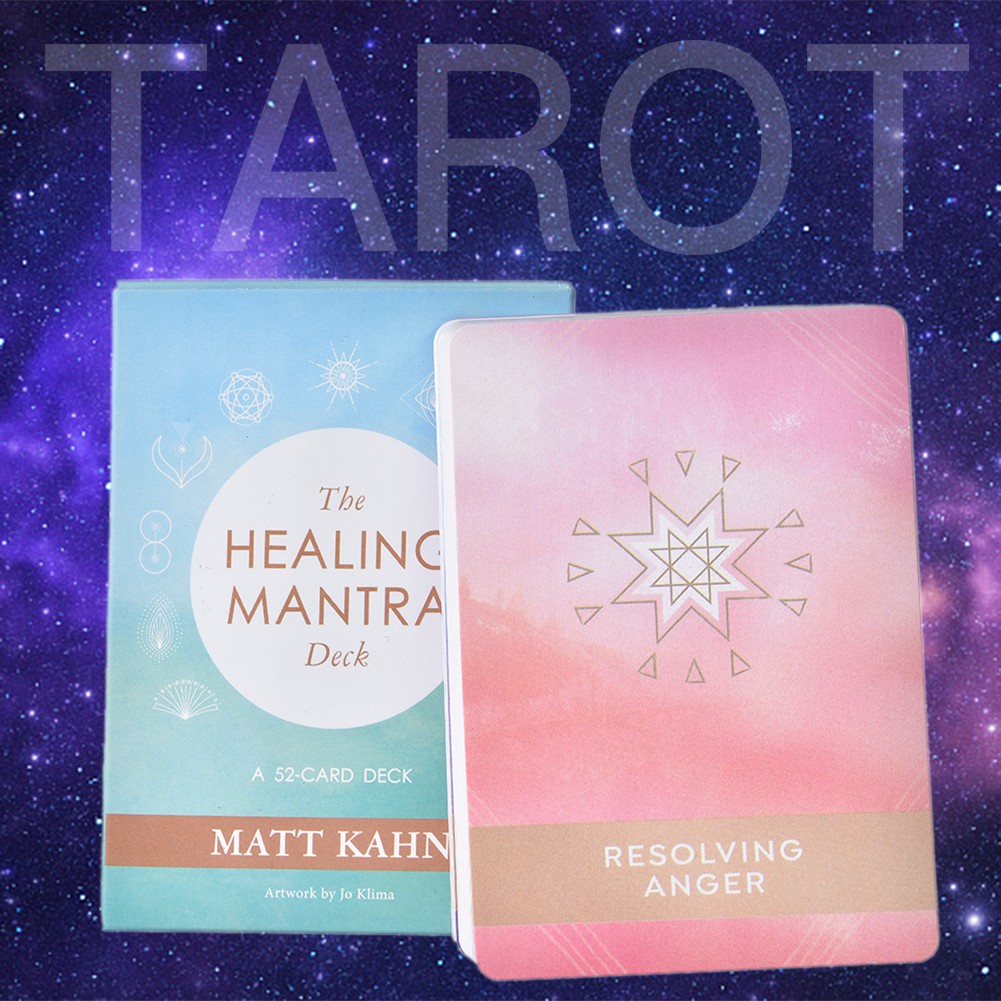 aiary-52-the-healing-mantra-deck-tarot-cards