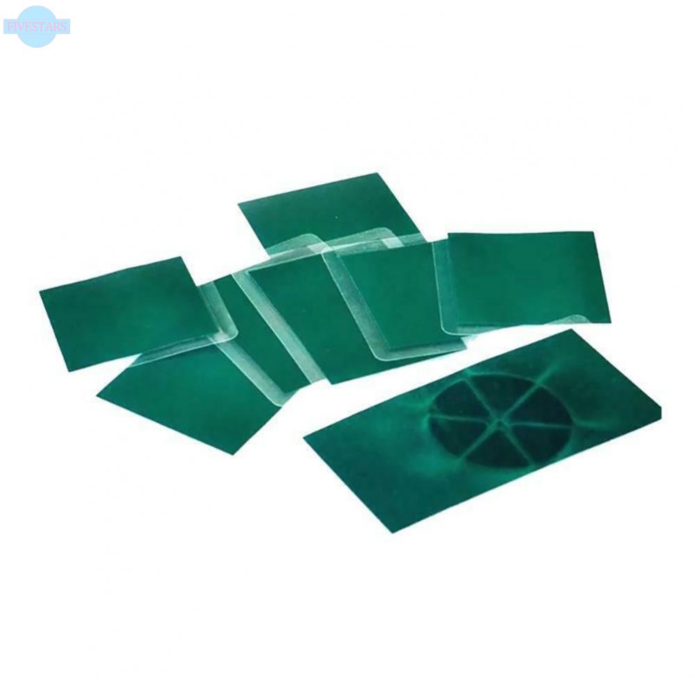 ready-stock-magnetic-field-viewer-card-green-magnetic-viewing-card-magnetic-viewing-papernew