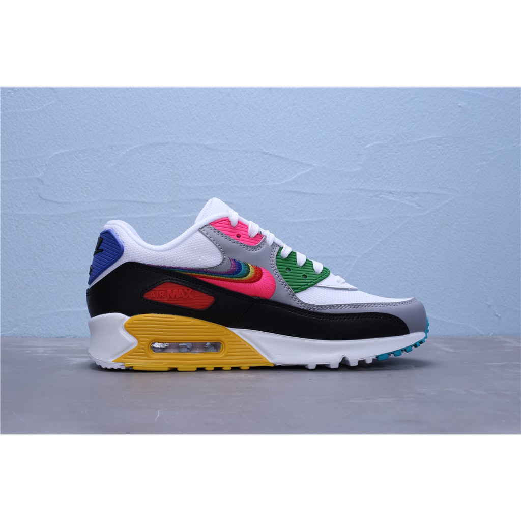 nike-air-max-90-running-shoes-casual-shoes-men