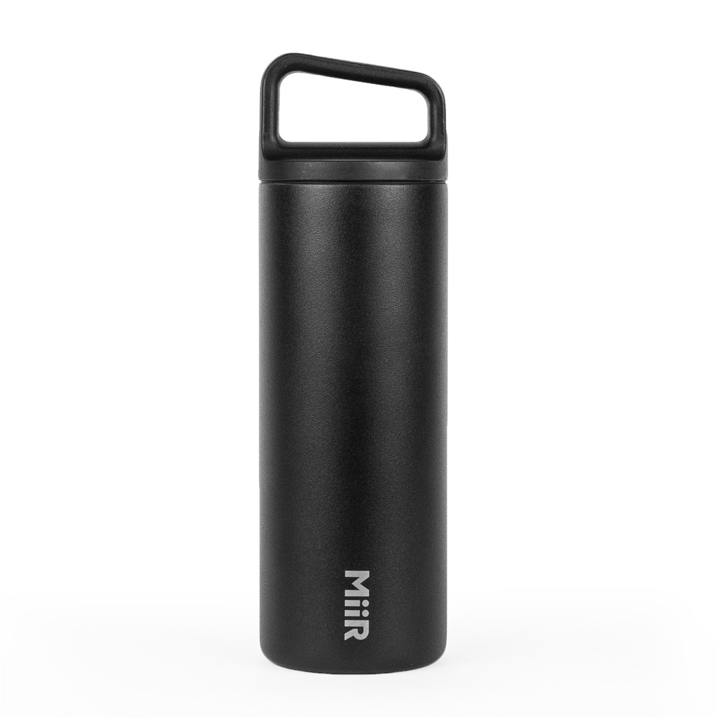 HUMAN MADE WIDE MOUTH BOTTLE 32oz946ml 黒 HUMAN MADE WIDE MOUTH BOTTLE 32oz/946ml
