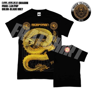 ☌♞2022AKP V.8 Alpha Kappa Rho Full Sublimation Frat เสื้อ (Skeptron) 3D t