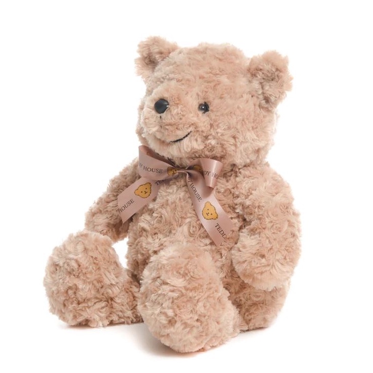 ตุ๊กตาหมี-ขนาด-18-31-teddy-house