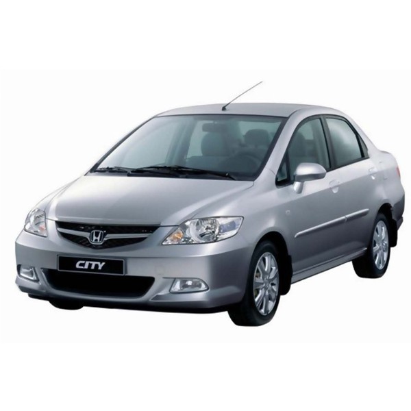 หน้ากากวิทยุรถยนต์-honda-jazz-city-gray-รถปี-2001-2008-รหัส-nv-ho-031