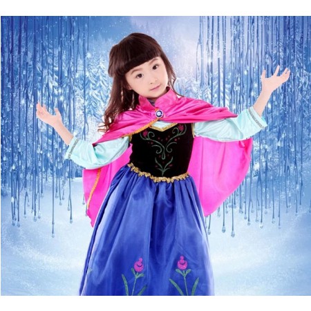 princess-anna-dress-birthday-party-dress-cosplay-costume-christmas-party-costume