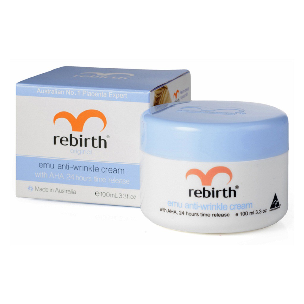 rebirth-emu-anti-wrinkle-cream-with-aha-ครีมอีมู-100g-แพค-3-กระปุก