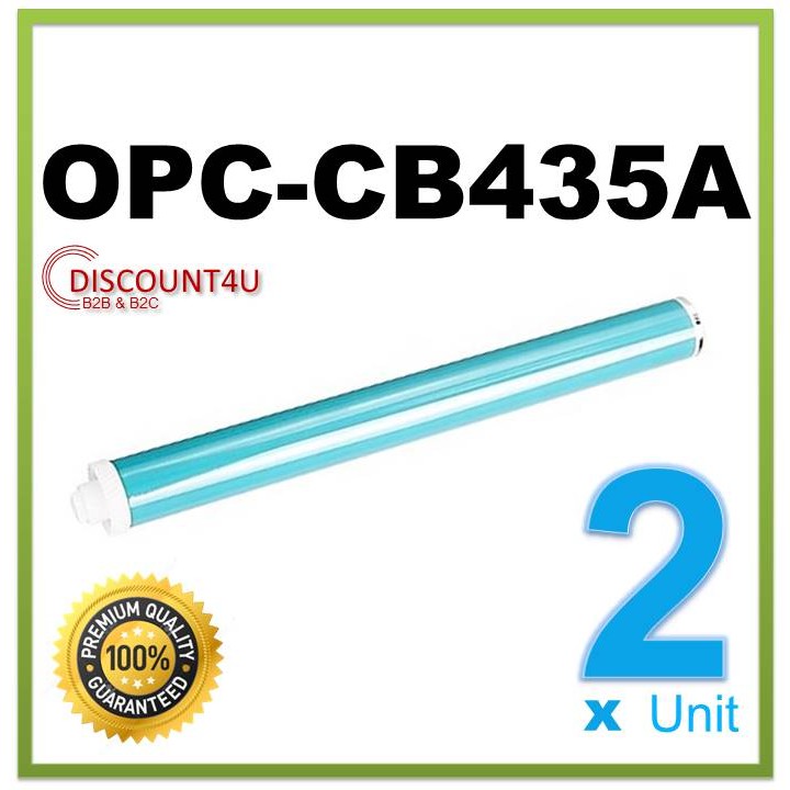 discount4u-pack2-opc-drum-cb435a-ce285a-35a-85a-36a-78a-79a