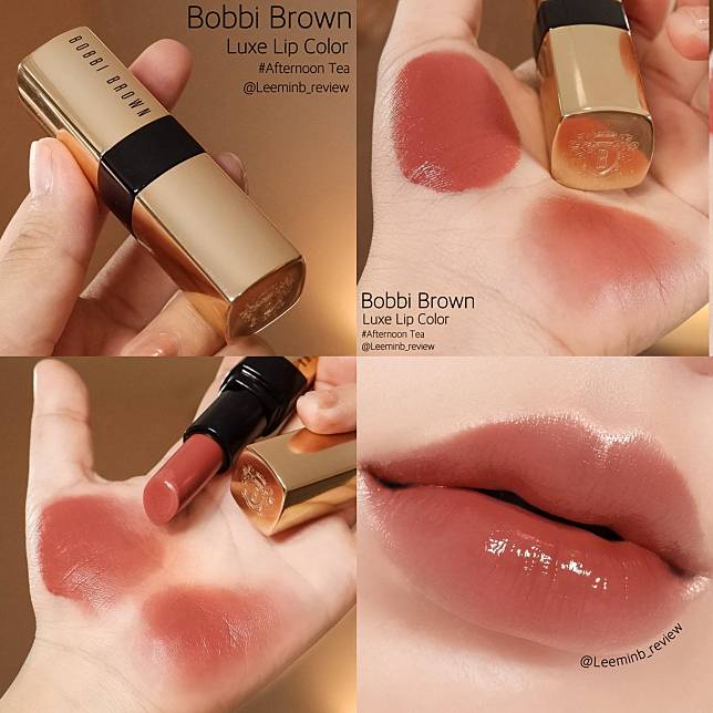 ส่งฟรี-ลิปสติก-bobbi-brown-luxe-lip-color-3-8g-rare-ruby-afternoon-tea-claret-oct01