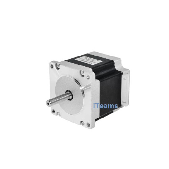 nema-23-stepper-motor-model-23hs5628-2-8a-iteams-for-cnc-3d-printer-สเต็ปปิ้งมอเตอร์-nema23-แรงบิดกลาง-พร้อมสาย-30-cm