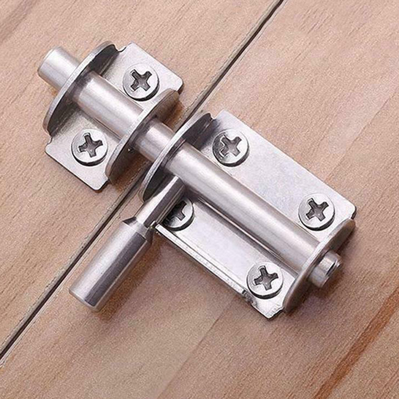 Stainless Steel Bolts Window Bolts Door Bolts Genuine Stainless Steel ...