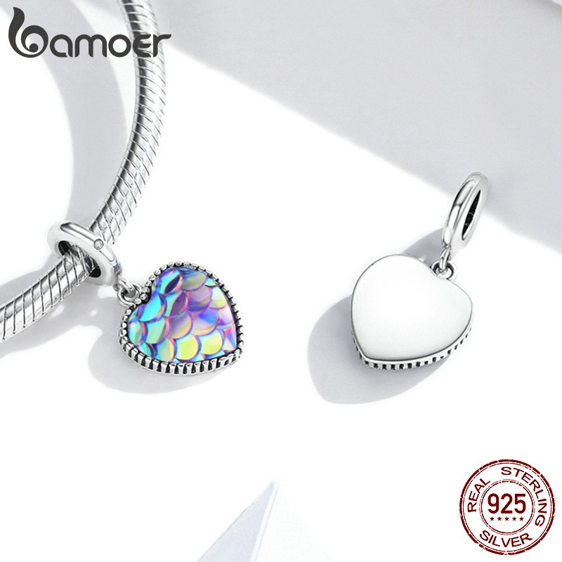 bamoer-charms-925-silver-fish-scale-heart-shape-4-5mm-aperture-pendant-fashion-accessories-suitable-for-diy-bracelet-and-necklace-scc2007
