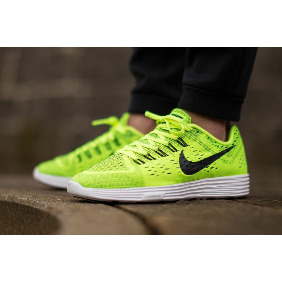 nike-lunar-tempo-green-42-26-5-cm