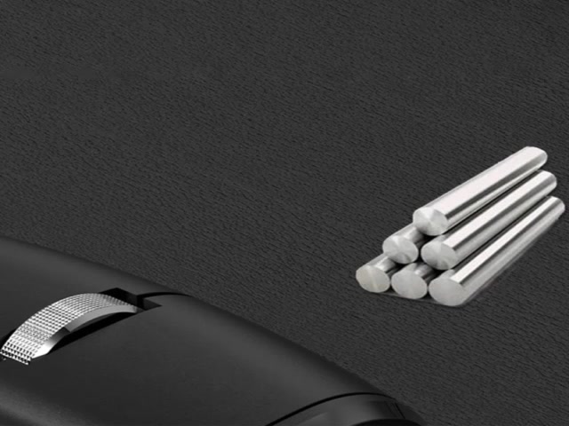 ch-พร้อมส่ง-เมาส์เล่นเกมออปติคอลไร้สาย-2-4g-ลดความเมื่อยล้า-น้ําหนักเบา