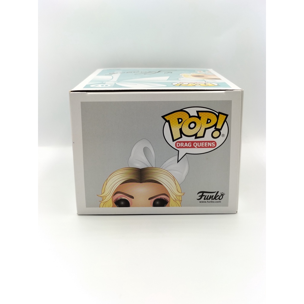 funko-pop-drag-queens-shangela-07