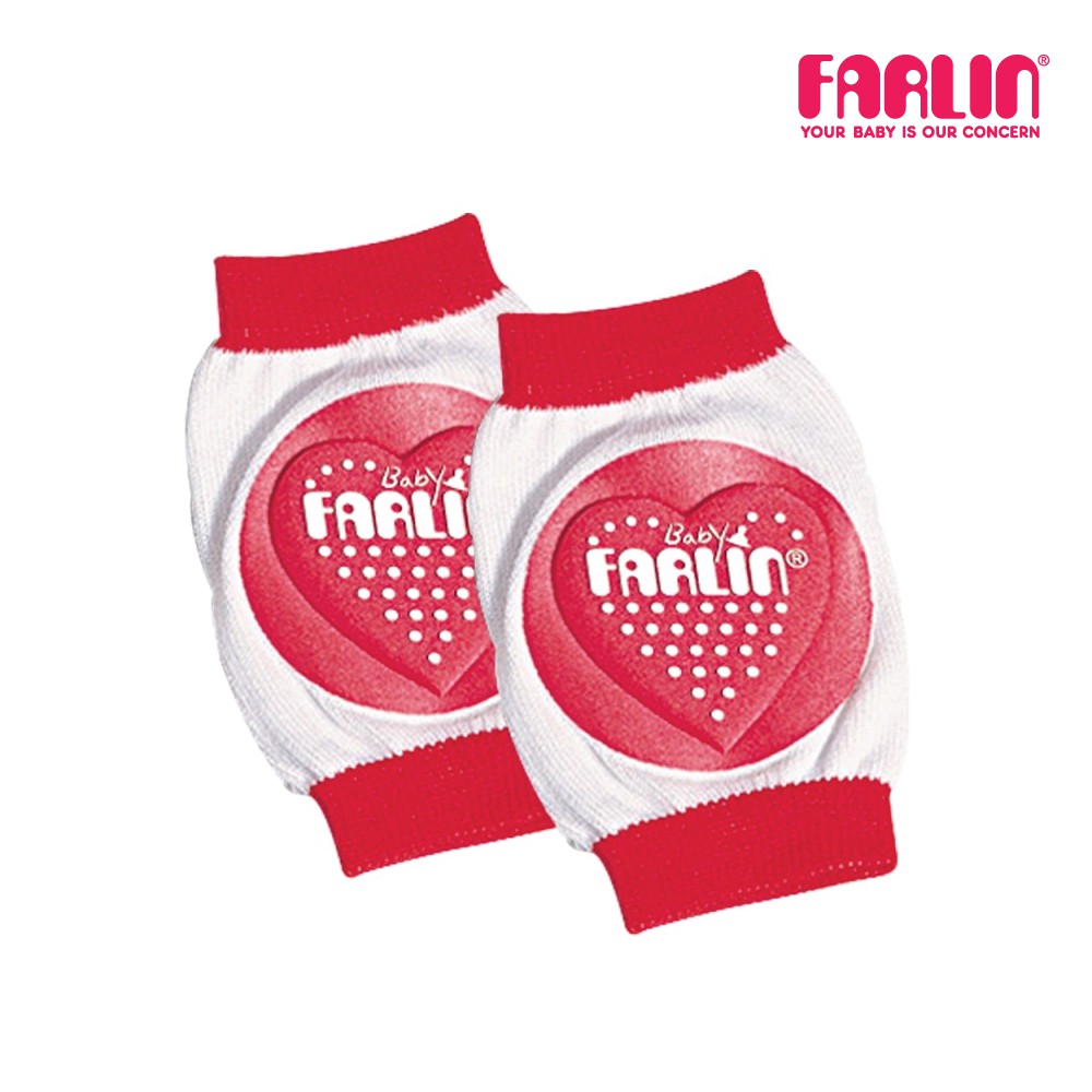 farlin-สนับเข่าเด็ก-knee-pads-รุ่น-fl-use305