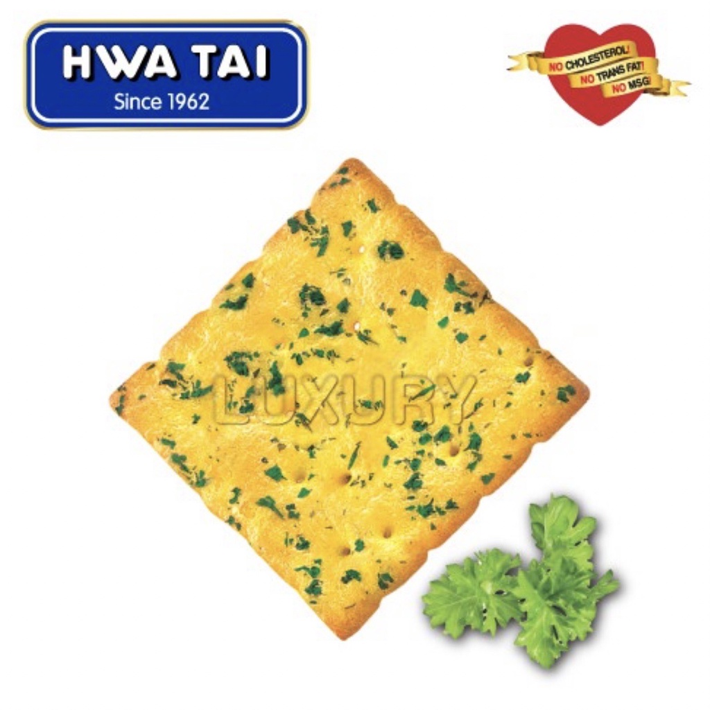 hwa-tai-luxury-vegetable-crackers-222g-ลักซ์ชัวรี่-แครกเกอร์ผัก