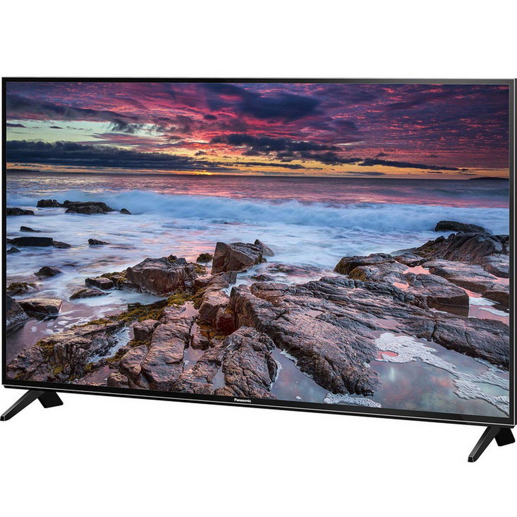 panasonic-led-uhd-tv-55-นิ้ว-รุ่น-th-55fx600t