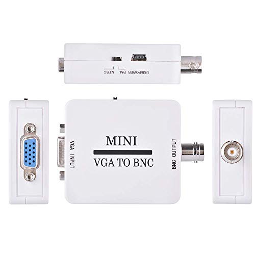 mini-hd-vga-to-bnc-video-converter-box-composite-vga-to-bnc-adapter-conversor-digital-switcher-box