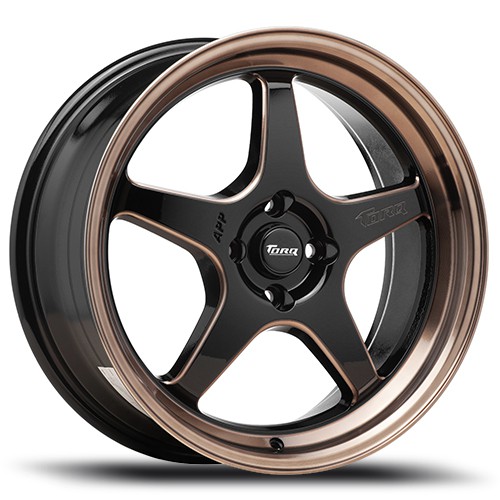 torq-wheel-d1f-ขอบ-17x7-5-4รู100-et-35-bkcb