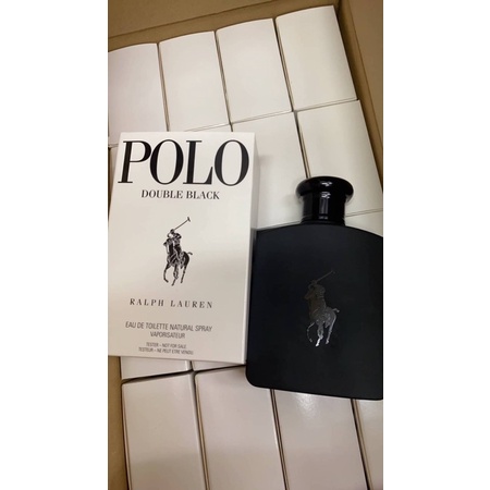 polo-double-black-ralph-lauren-perfume-for-men-100ml-ของแท้