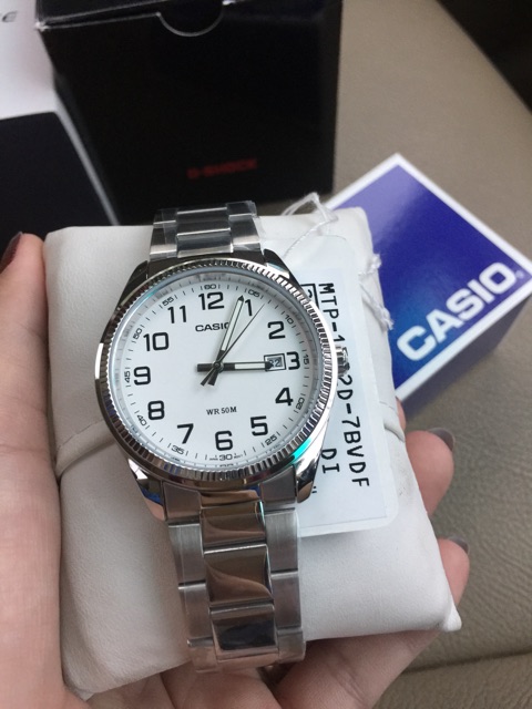 นาฬิกาข้อมือ-casio-standard-analog-men-รุ่น-mtp-1302d-7b