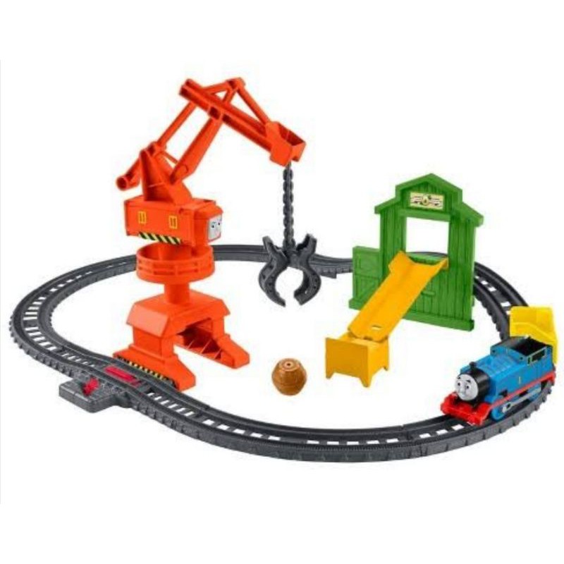 thomas-track-master-cassia-crane-amp-cargo