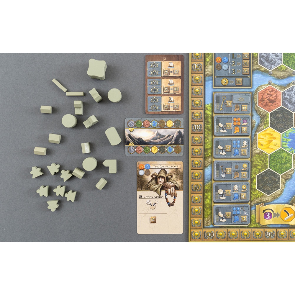 terra-mystica-big-box-พิภพมนตรา-mini-expansion-thai-english-version-promo-boardgame