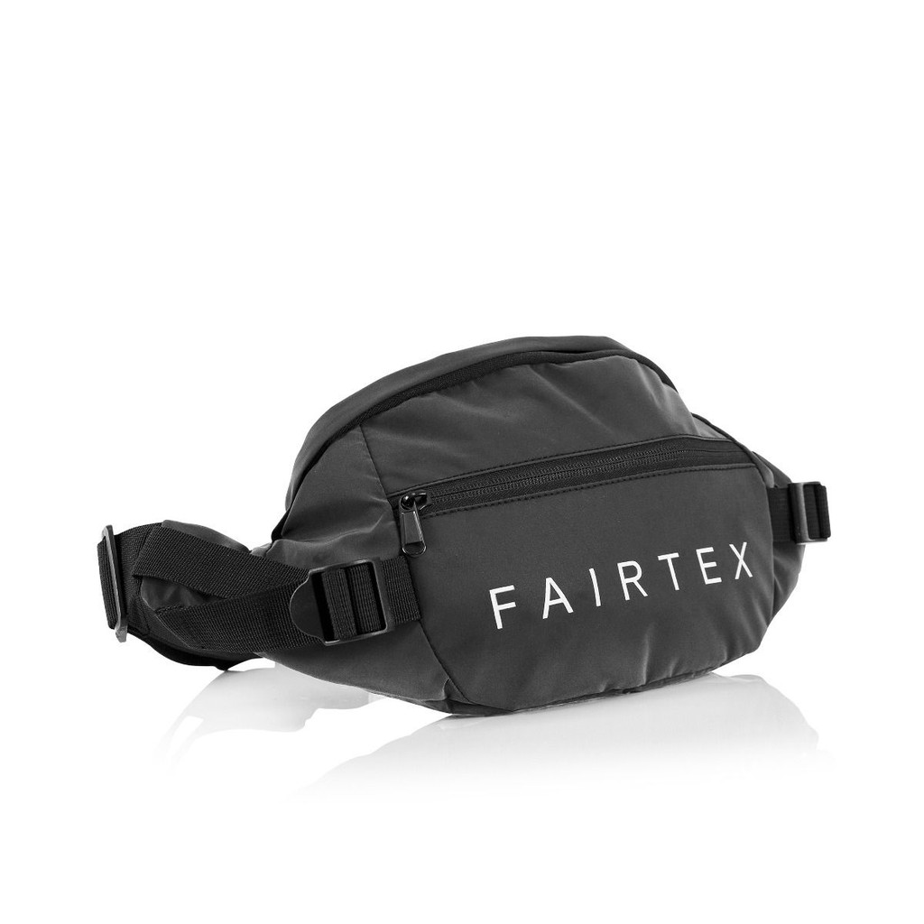 กระเป๋า-fairtex-cross-body-bag-รุ่น-bag13