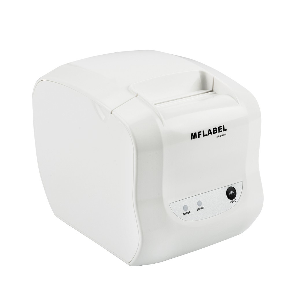 mflabel-mf-d58iiil-pos-เครื่องพิมพ์พร้อม-usb-line-lan-serial-port-เครื่องชำระเงิน-thermal-receipt