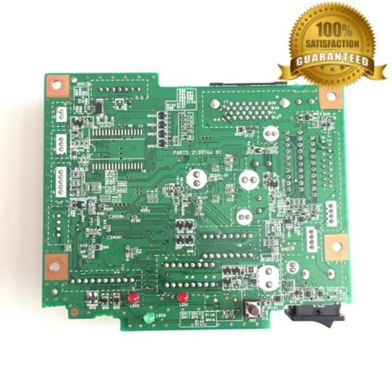 mainboard-รุ่น-tm-u220a-epson