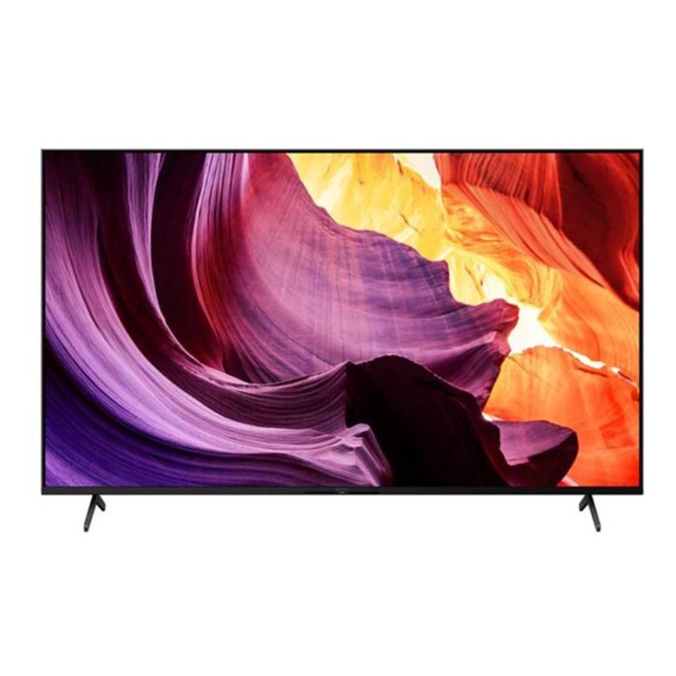 sony-bravia-รุ่น-kd-55x80k-55-นิ้ว-4k-ultra-hd-high-dynamic-range-hdr-สมาร์ททีวี-google-tv