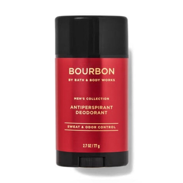 bath-amp-body-works-bourbon-antiperspirant-deodorant-77g-ของแท้