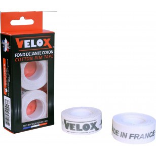 เทปรองขอบล้อผ้า-velox-จากฝรั่งเศษ