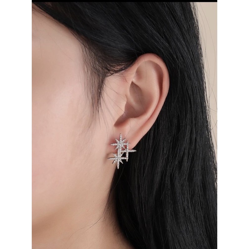 star-classy-earing