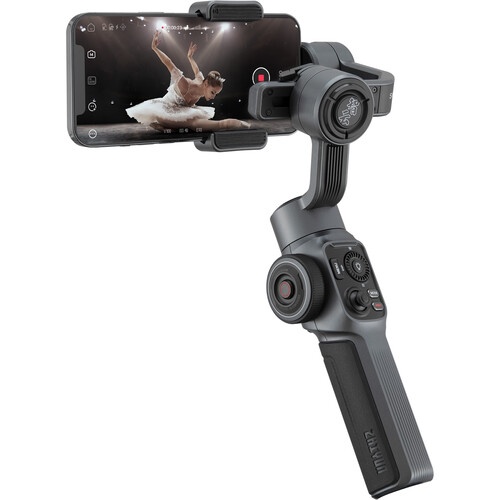 zhiyun-smooth-5-smartphone-gimbal