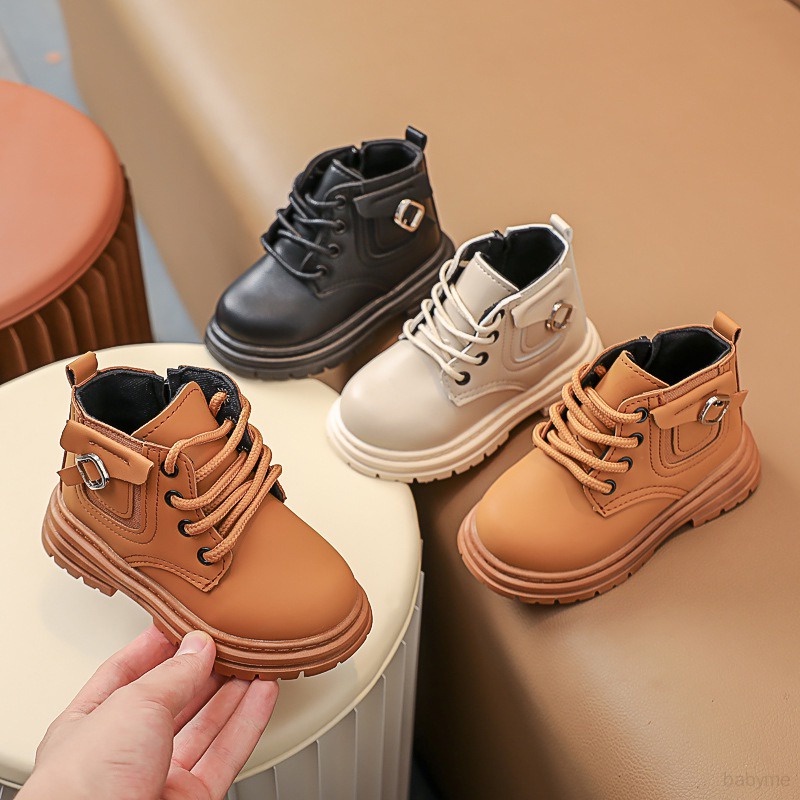 baby-boys-girls-boots-kids-short-martin-boots-baby-shoes-boys-single-boots-childrens-short-boots