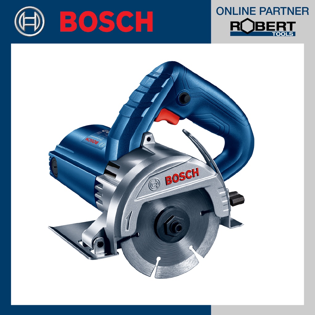 bosch-รุ่น-gdc-140-เครื่องตัดหินอ่อนไฟฟ้า-1-400-วัตต์-13-200-รอบ-ไม่มีสายน้ำ-ปรับตัดองศาไม่ได้-06013a40k0