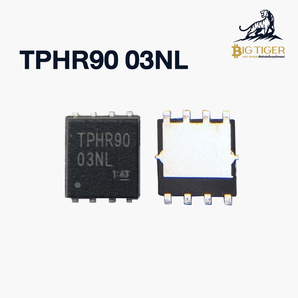 mos-chip-tphr90-03nl-tphr85-04nl-tph1r3-06pl-อะไหล่-พร้อมส่ง