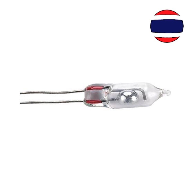 1pcs-สวิตซ์-ปรอท-5mm-glass-electric-mercury-tilt-switch-0-5a-20v-102-work-angle-sensor-สวิทซ์-เซนเซอร์