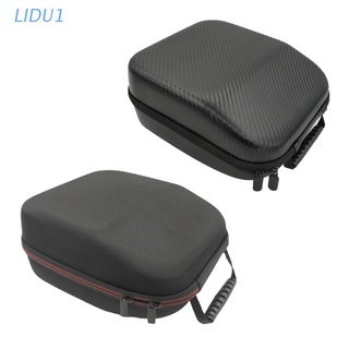 สินค้า Lidu1 เคสป้องกันหูฟัง อุปกรณ์เสริม สําหรับ T1 DT990 DT880 DT770 DT700 900 ProX