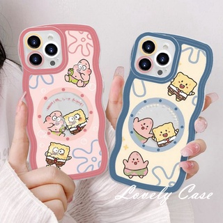 เคสโทรศัพท์มือถือแบบนิ่ม ใส ลายการ์ตูนอะนิเมชั่น สําหรับ IPhone 14 13 12 11 Pro Max X XR Xs Max 8 7 6 6s Plus SE 2020