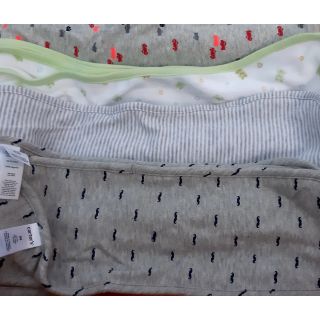 ผ้าพาดบ่า ราคา 20 บาท