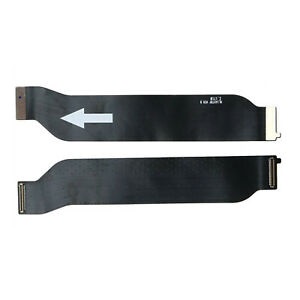 Hw P10 VTR-L29 UI MOTHERBOARD บอร์ดเกียร์ FLEX RIBBON | Shopee Thailand
