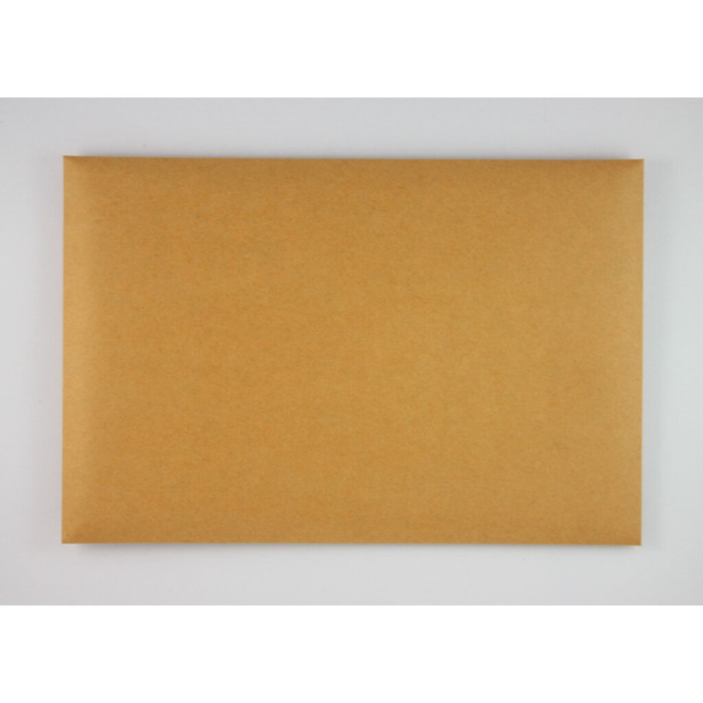 ภาพหน้าปกสินค้าซองกันกระแทกกระดาษ 4.5x7 นิ้ว สีน้ำตาล KA ไม่พิมพ์ (50 ซอง) A40 จากร้าน envelope2u บน Shopee