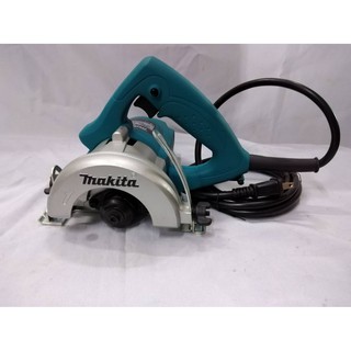 เครื่องตัดกระเบื้อง MAKITA รุ่น 4100NH2