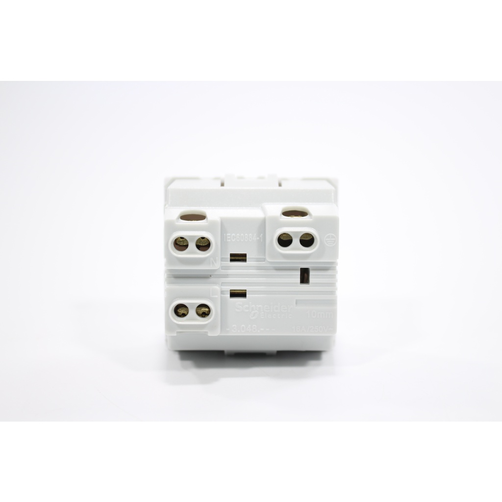 mgu3-048-18-schneider-electric-mgu3-048-18-schneider-electric-3-048-schneider-electric-iec60884-1-schneider-electric