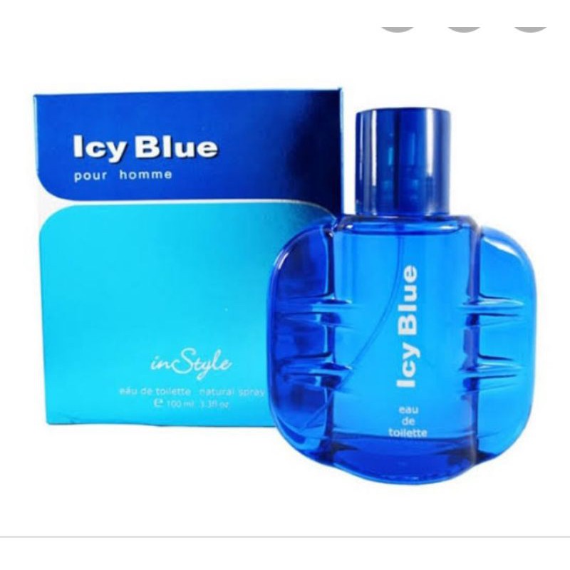 น้ำหอม-ice-blue-ขนาด-100ml