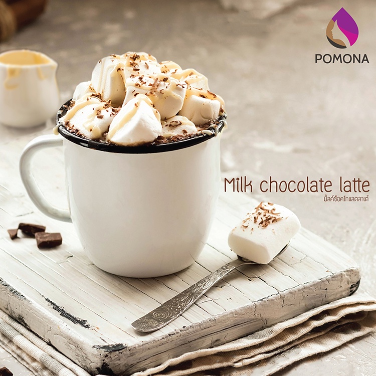 pomona-cocolate-dark-powder-โพโมนา-ดาร์ก-โกโก้แลต-800g-ผลิตจากประเทศเกาหลี