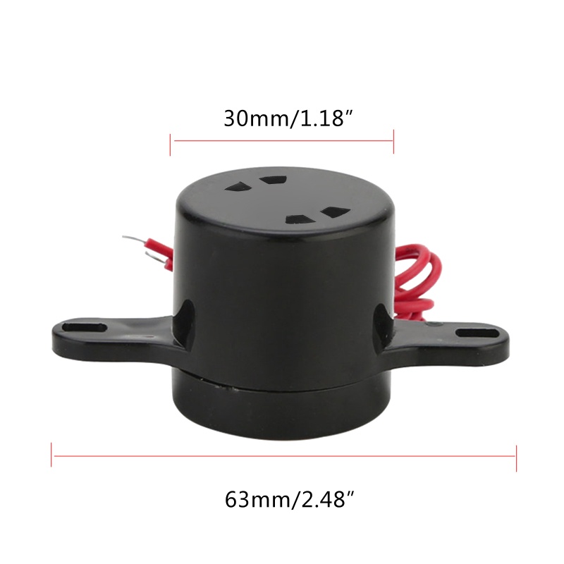 colo-สัญญาณเตือนภัยไฟฟ้า-ac-220v-พลาสติก-กันน้ํา-สําหรับ-shell-active-piezo