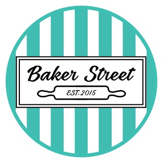 ภาพขนาดย่อของภาพหน้าปกสินค้ากลิ่นผสมอาหาร ยี่ห้อวินเนอร์ขนาด 2 oz จากร้าน bakerstreetshop บน Shopee ภาพที่ 2