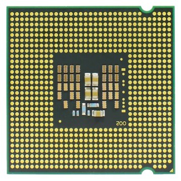 cpu-q9400-2-66ghz-4คอ-4เทรด-lga-775-ฟรี-ซิลิโคน-จัดส่งไว